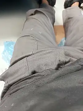 1995eduardo online show from November 26, 3:48 pm