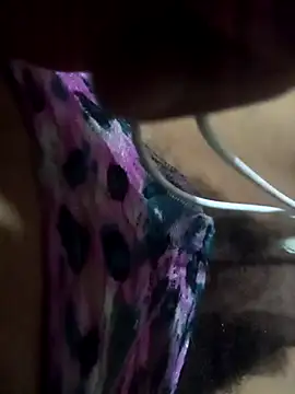 1234emad online show from March 23, 11:43 pm