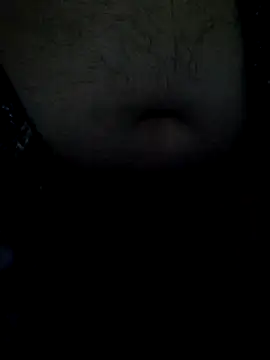 Leocesar37 online show from December 19, 2:14 pm