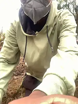 ShroveRising online show from March 2, 6:36 am