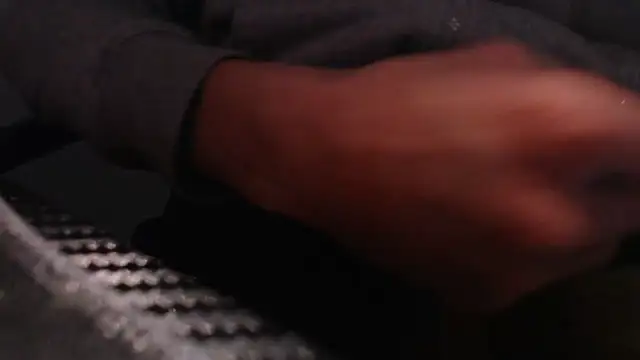 lxrxdxn online show from February 28, 3:55 pm