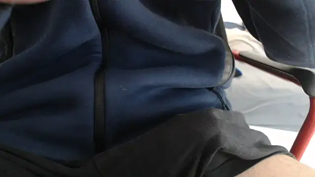 lxrxdxn online show from February 26, 12:17 pm