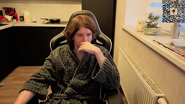 spaisenok online show from October 22, 2:10 pm