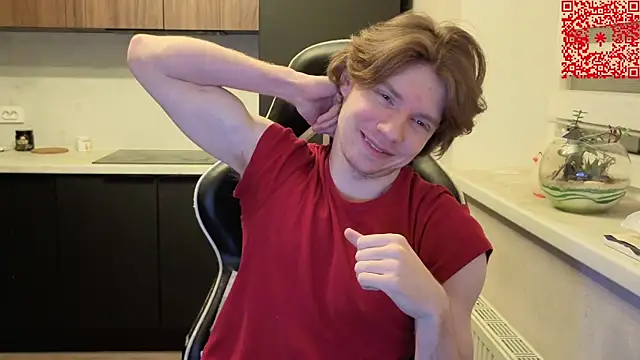 spaisenok online show from December 16, 6:09 am