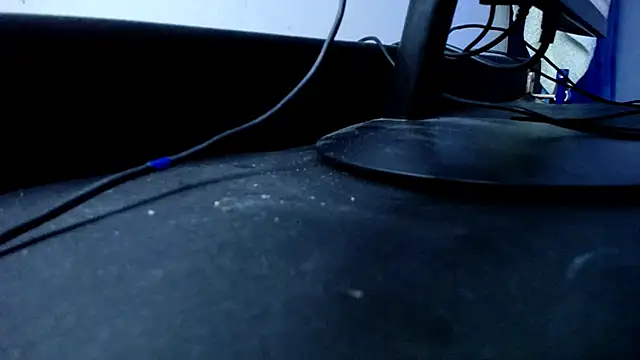 freddy romas online show from November 11, 12:37 am