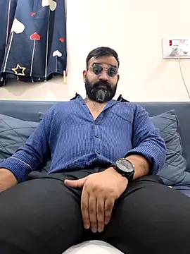 Fun Guuy online show from March 16, 10:41 am