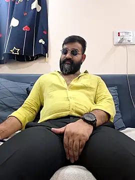 Fun Guuy online show from March 31, 11:01 am