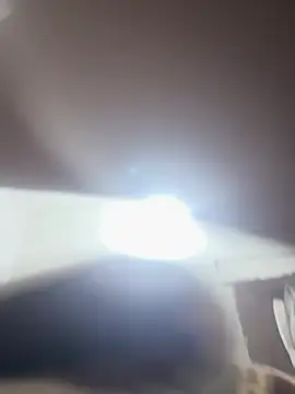 Snapshot of son_lover_dick chatting on February 22, 1:55 am son lover dick online show from February 22, 1:55 am