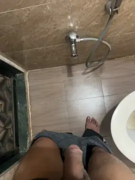 Privateseducer online show from November 26, 7:28 pm