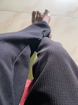 Privateseducer online show from November 21, 7:07 am