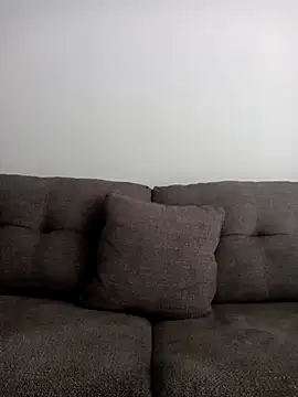 BBC4YOU91 online show from October 23, 10:35 pm