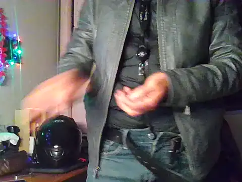 Ginessy online show from March 7, 7:17 am