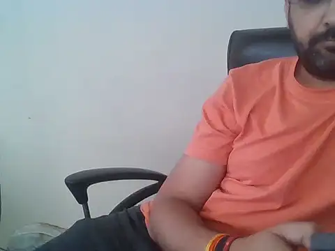 jaipurgirls online show from April 6, 10:05 am