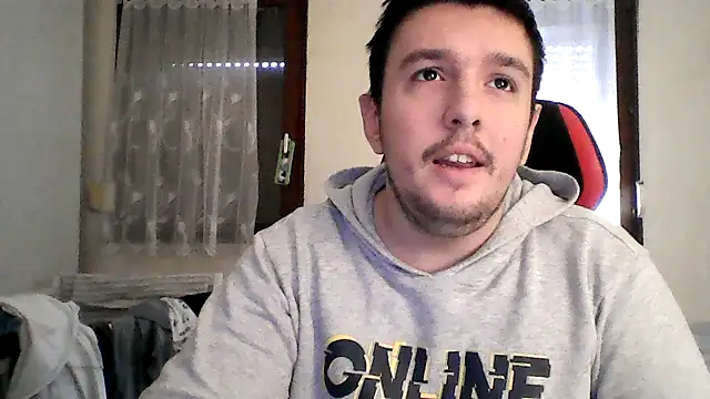 Arnivadas online show from October 2, 8:29 am