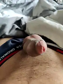 jerry 2204 online show from January 13, 2:39 am