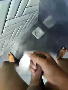 jerry 2204 online show from December 3, 2:56 am