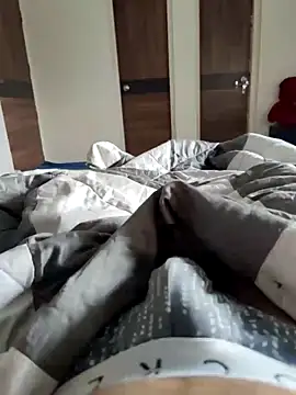 jerry 2204 online show from December 17, 2:44 am