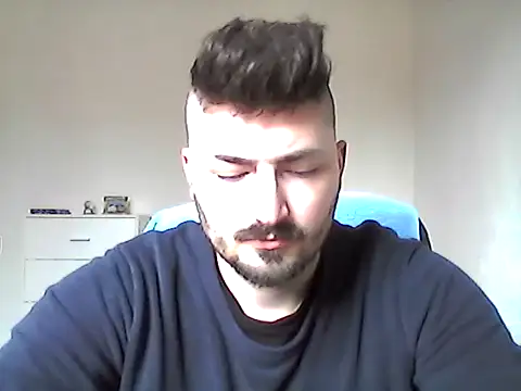 Hkl95555 online show from March 30, 2:29 pm