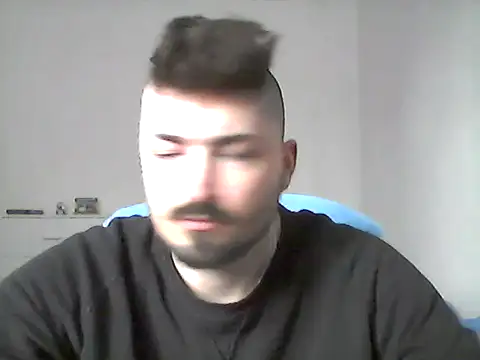 Hkl95555 online show from November 17, 2:09 pm