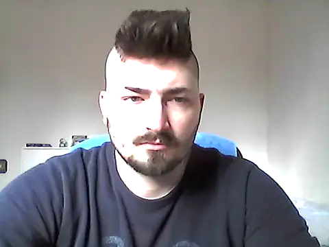 Hkl95555 online show from January 15, 10:52 am