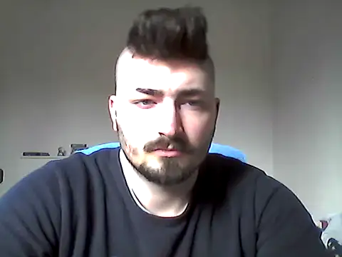 Hkl95555 online show from January 17, 11:24 am