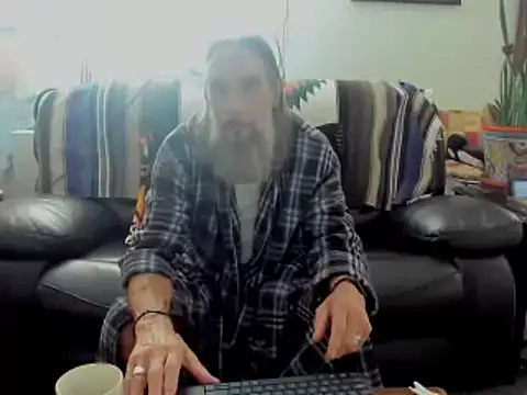 mindphu k online show from February 8, 5:39 pm