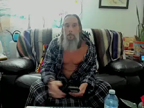 mindphu k online show from February 16, 4:53 pm