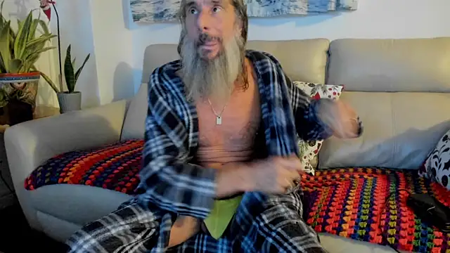 mindphu k online show from November 21, 4:22 am