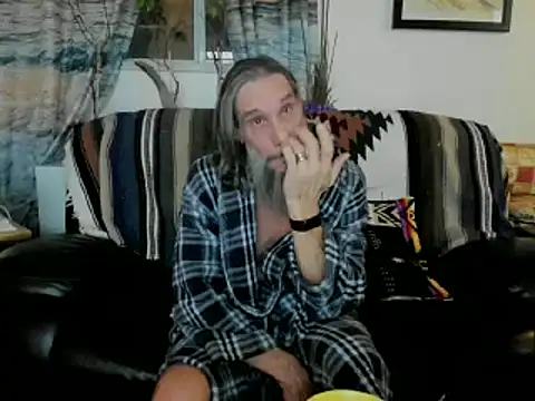 mindphu k online show from January 16, 12:34 am