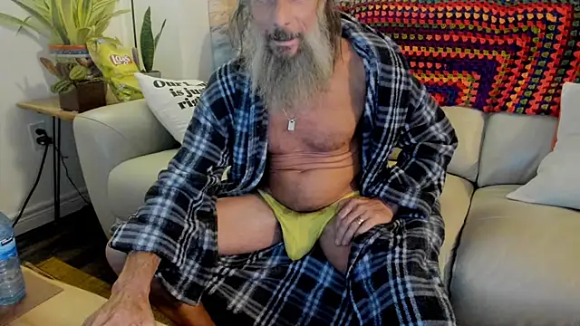 mindphu k online show from November 8, 5:10 am