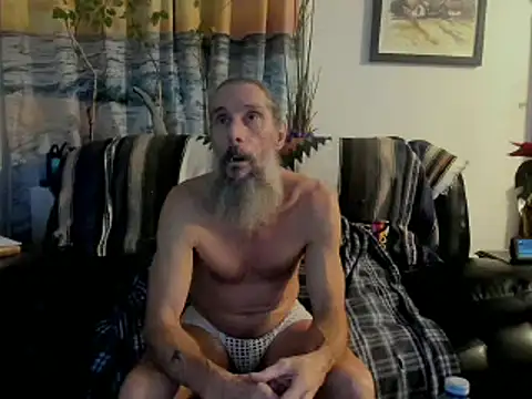 mindphu k online show from December 30, 12:43 am