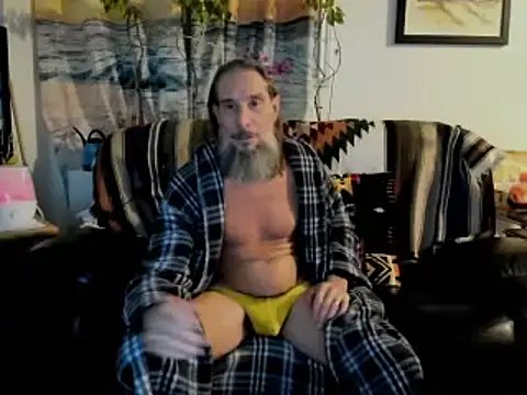 mindphu k online show from March 4, 7:41 am