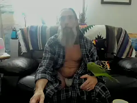 mindphu k online show from January 12, 5:44 pm