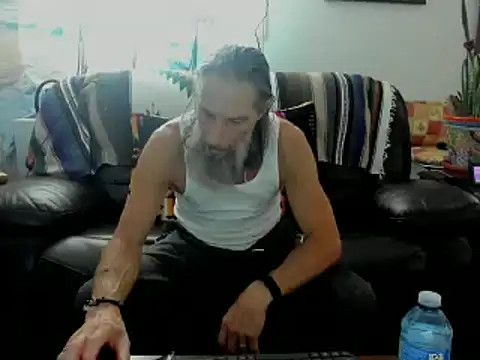 mindphu k online show from February 10, 9:47 pm