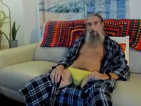 mindphu k online show from November 5, 4:47 am