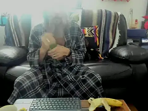 mindphu k online show from December 26, 5:51 pm