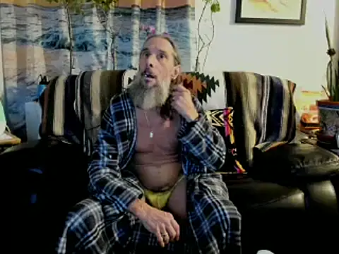 mindphu k online show from March 16, 12:56 am