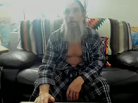 mindphu k online show from January 14, 7:11 pm