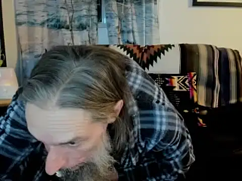 mindphu k online show from January 18, 2:18 am