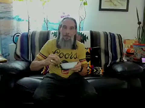 mindphu k online show from March 11, 5:13 pm