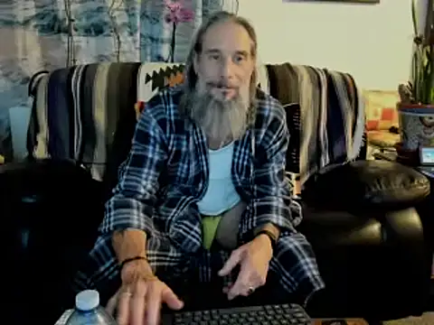 mindphu k online show from February 10, 4:08 am