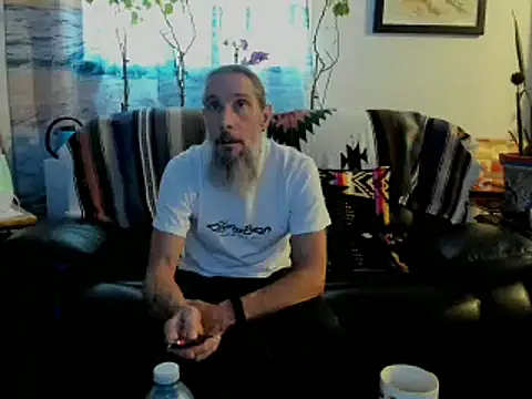 mindphu k online show from March 21, 11:23 pm