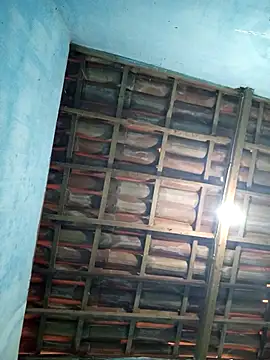 68 Toni online show from September 13, 8:48 am