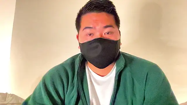 makoto-gmpd online show from February 15, 9:38 am