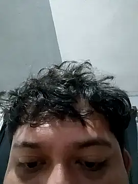 Palanquita4 online show from February 10, 10:36 pm