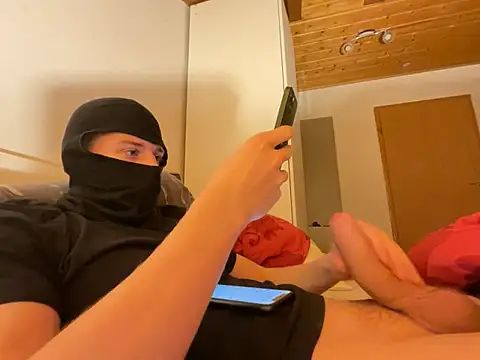 Jan berger online show from January 17, 5:42 pm