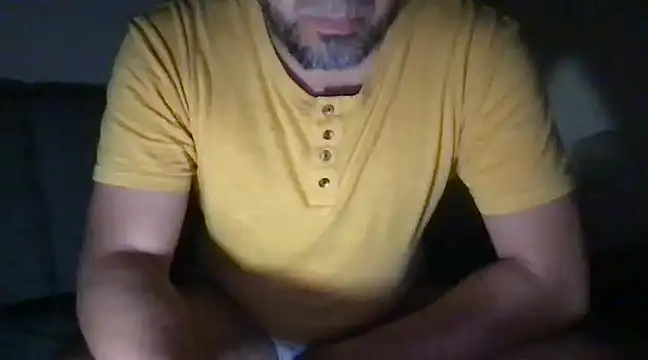 pe netrad0r online show from January 18, 5:58 am