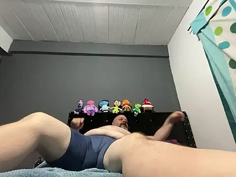 tinycockdeepass online show from February 15, 4:03 am