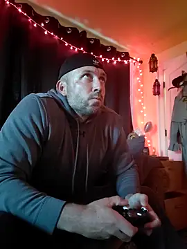 Lexxstacy online show from March 12, 12:07 am