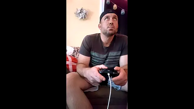 Lexxstacy online show from December 21, 7:55 pm